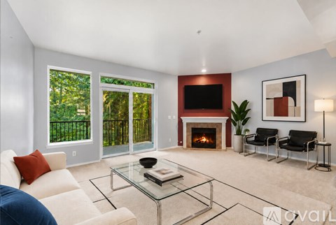 19010 68Th Avenue Northeast 3 Beds Apartment for Rent