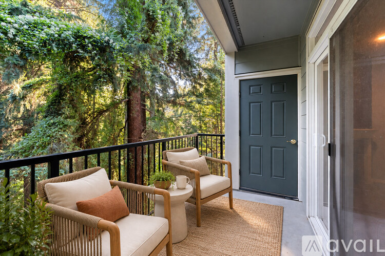 19010 68th Avenue Northeast 3 Beds Townhouse for Rent - Photo gallery 5