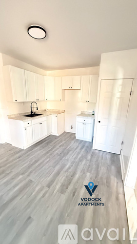 14 Hillside Ave 2 Beds Apartment for Rent - Photo gallery 2