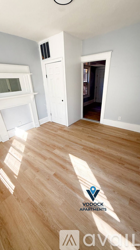 14 Hillside Ave 2 Beds Apartment for Rent - Photo gallery 3
