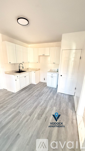 14 Hillside Ave 2 Beds Apartment for Rent - Photo gallery 4