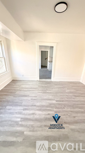 14 Hillside Ave 2 Beds Apartment for Rent - Photo gallery 5