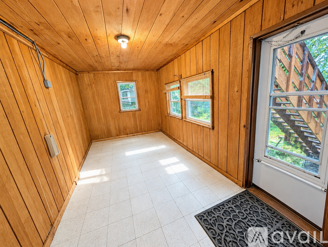 1607 California St NE 1 Apartment for Rent - Photo gallery 4