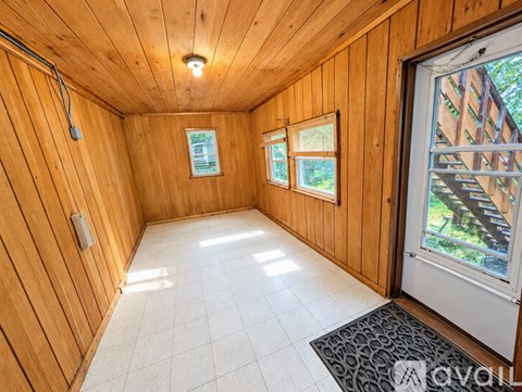 1607 California St NE 1 Apartment for Rent