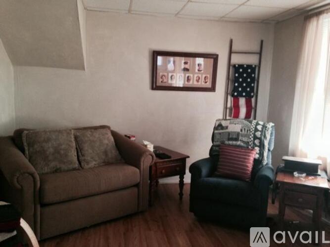 30 N Gordon St 1 Apartment for Rent - Photo gallery 2
