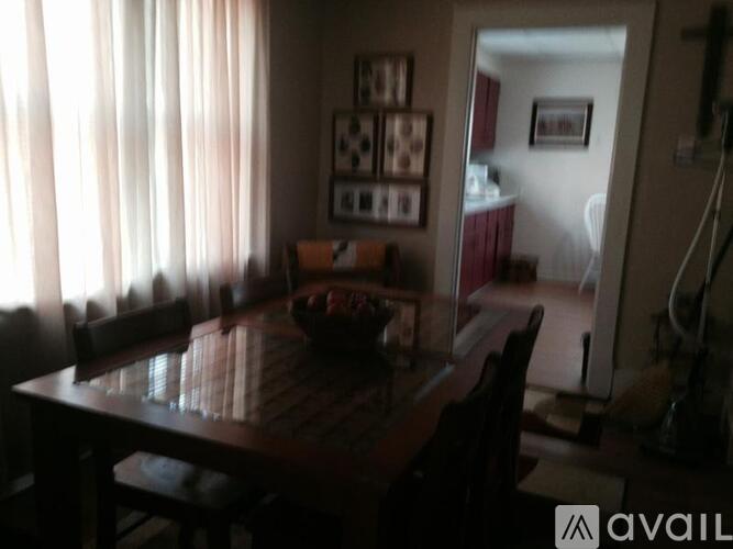 30 N Gordon St 1 Apartment for Rent - Photo gallery 3