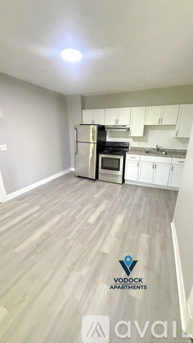 14 Hillside Ave 2 Beds Apartment for Rent - Photo gallery 1