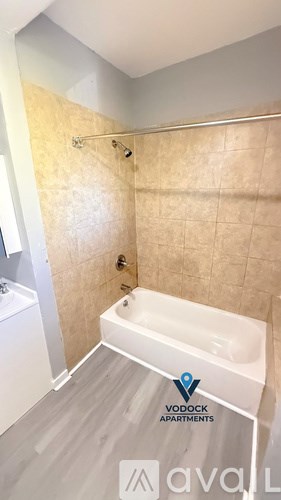 14 Hillside Ave 2 Beds Apartment for Rent