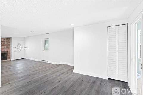 1013 Hispana Avenue 3 Beds Apartment for Rent