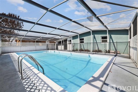 1013 Hispana Avenue 3 Beds Apartment for Rent