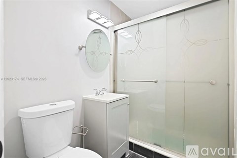 1013 Hispana Avenue 3 Beds Apartment for Rent