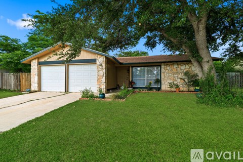 5279 Charolais Dr 4 Beds Apartment for Rent