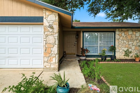 5279 Charolais Dr 4 Beds Apartment for Rent
