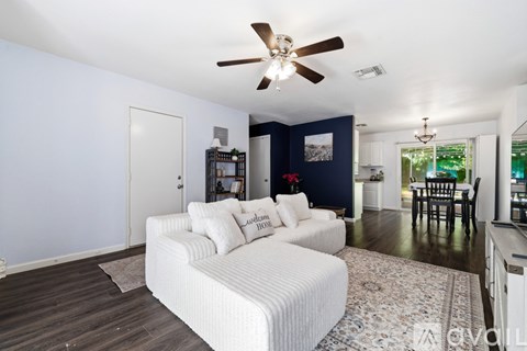 5279 Charolais Dr 4 Beds Apartment for Rent