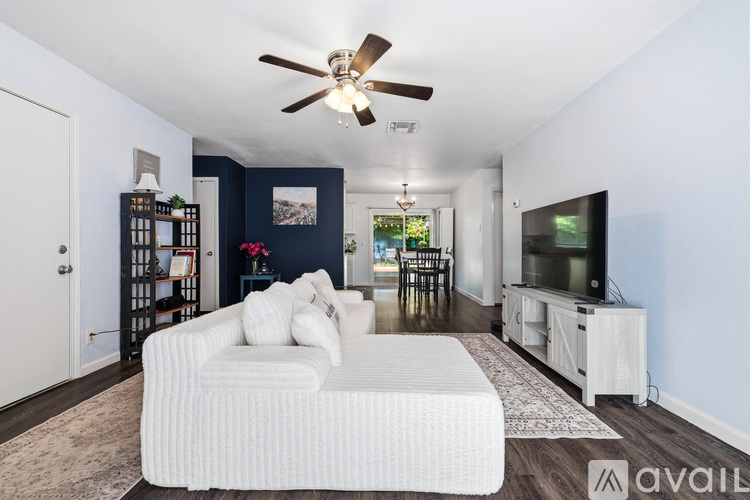 5279 Charolais Dr 4 Beds Single Family Home for Rent - Photo gallery 4
