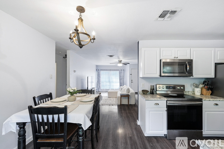 5279 Charolais Dr 4 Beds Single Family Home for Rent - Photo gallery 5