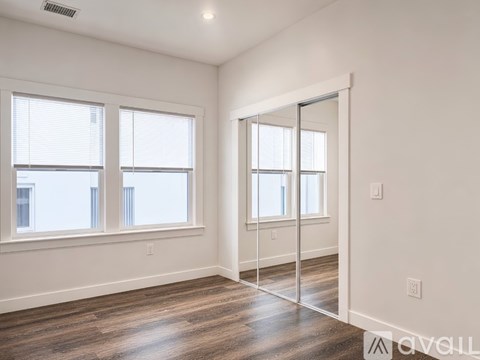 831 S Catalina St 3 Beds Apartment for Rent