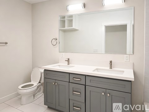 831 S Catalina St 3 Beds Apartment for Rent