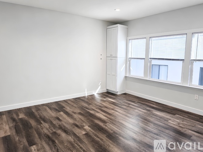 831 S Catalina St 3 Beds Apartment for Rent - Photo gallery 4