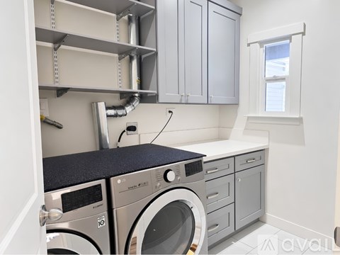 831 S Catalina St 3 Beds Apartment for Rent