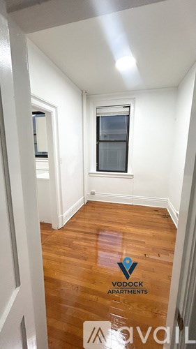 43 Granite St 1 Apartment for Rent