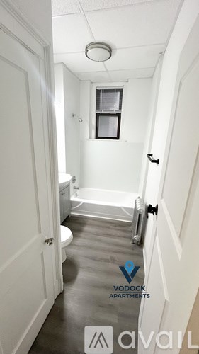 43 Granite St 1 Apartment for Rent