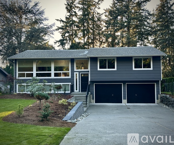 9629 Observation Drive 3 Beds Single Family Home for Rent - Photo gallery 1