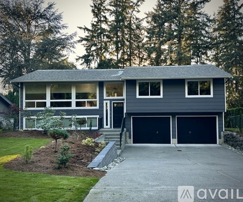 9629 Observation Drive 3 Beds Apartment for Rent
