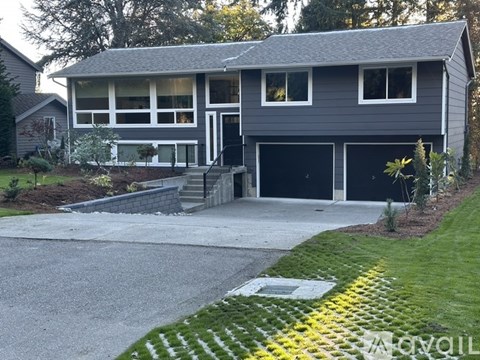9629 Observation Drive 3 Beds Apartment for Rent