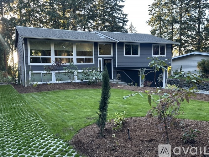 9629 Observation Drive 3 Beds Single Family Home for Rent - Photo gallery 3