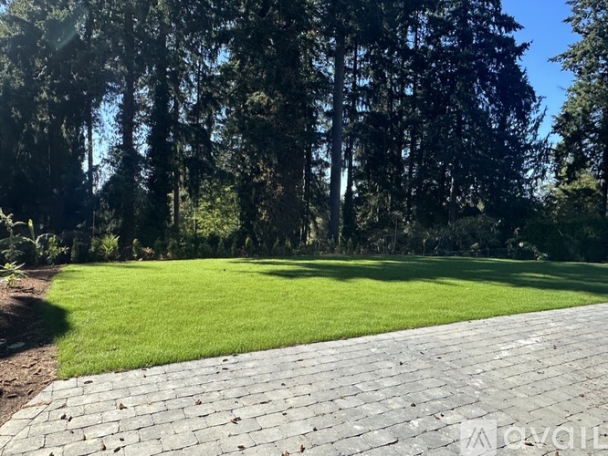 9629 Observation Drive 3 Beds Single Family Home for Rent - Photo gallery 4