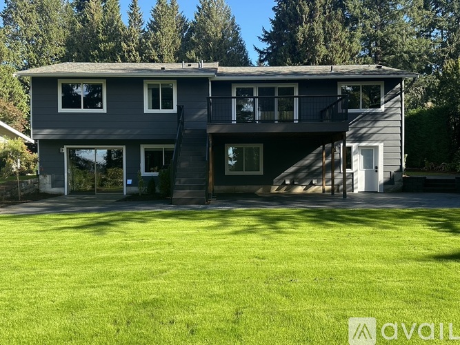 9629 Observation Drive 3 Beds Single Family Home for Rent - Photo gallery 5