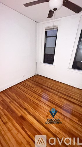 43 Granite St 1 Apartment for Rent