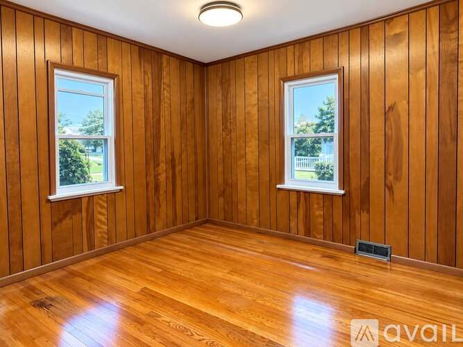 1911 S 2nd St 4 Beds Single Family Home for Rent - Photo gallery 2