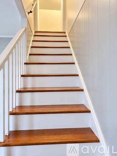 1911 S 2Nd St 4 Beds Apartment for Rent