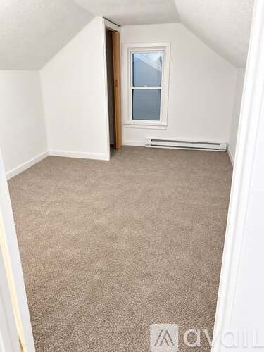 1911 S 2nd St 4 Beds Single Family Home for Rent - Photo gallery 5