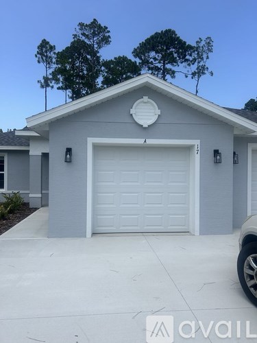 17 Ryall Lane 3 Beds Apartment for Rent