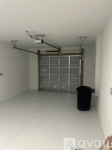17 Ryall Lane 3 Beds Townhouse for Rent - Photo gallery 5