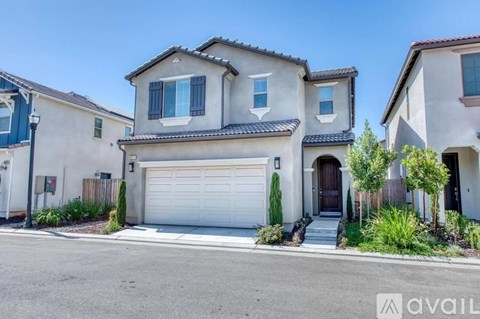 6217 East Sydney Drive 3 Beds Apartment for Rent