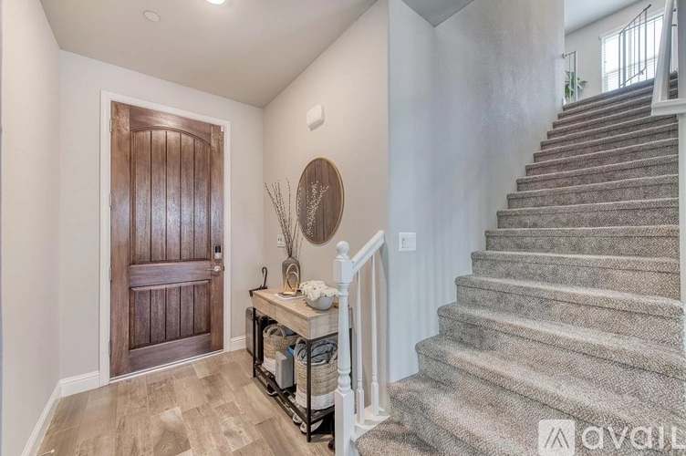6217 East Sydney Drive 3 Beds Single Family Home for Rent - Photo gallery 4