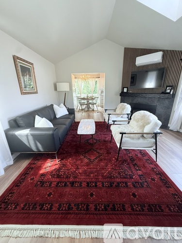 7519 25th Avenue Northeast 3 Beds Single Family Home for Rent - Photo gallery 5