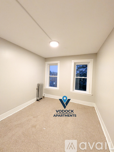 529 Union St 3 Beds Apartment for Rent - Photo gallery 5