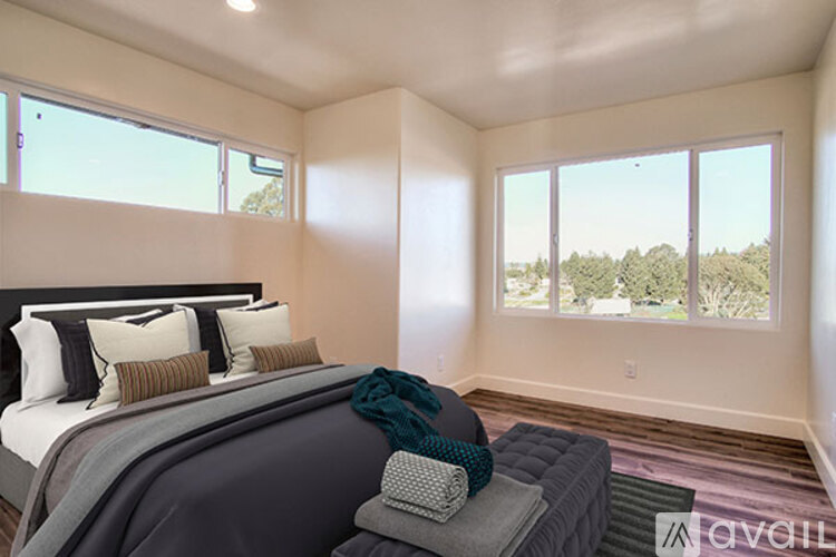 23 Ihlam Place 3 Beds Townhouse for Rent - Photo gallery 2