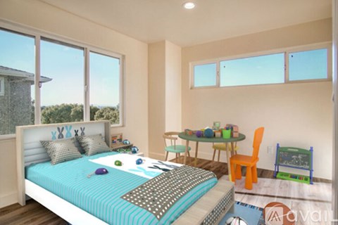 23 Ihlam Place 3 Beds Apartment for Rent