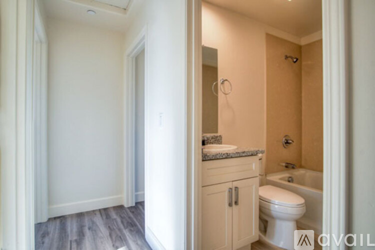 23 Ihlam Place 3 Beds Townhouse for Rent - Photo gallery 5