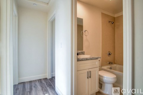 23 Ihlam Place 3 Beds Apartment for Rent