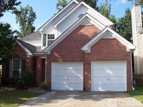 7030 Trellis Court 3 Beds Apartment for Rent
