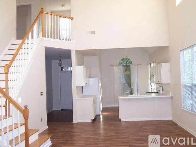 7030 Trellis Court 3 Beds Single Family Home for Rent - Photo gallery 2