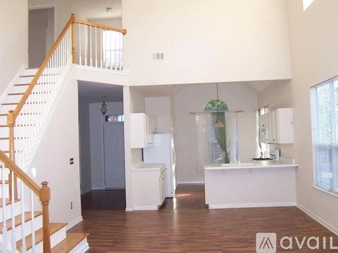 7030 Trellis Court 3 Beds Apartment for Rent