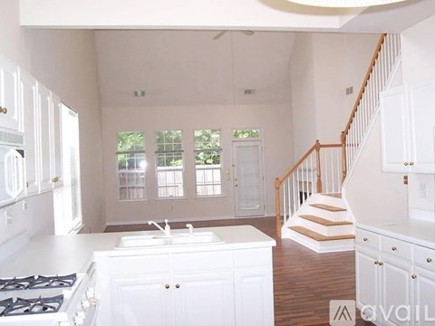 7030 Trellis Court 3 Beds Apartment for Rent